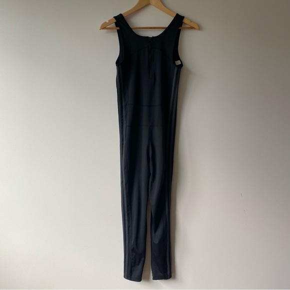 Adidas 3S Performance Bodysuit - Picture 5 of 15